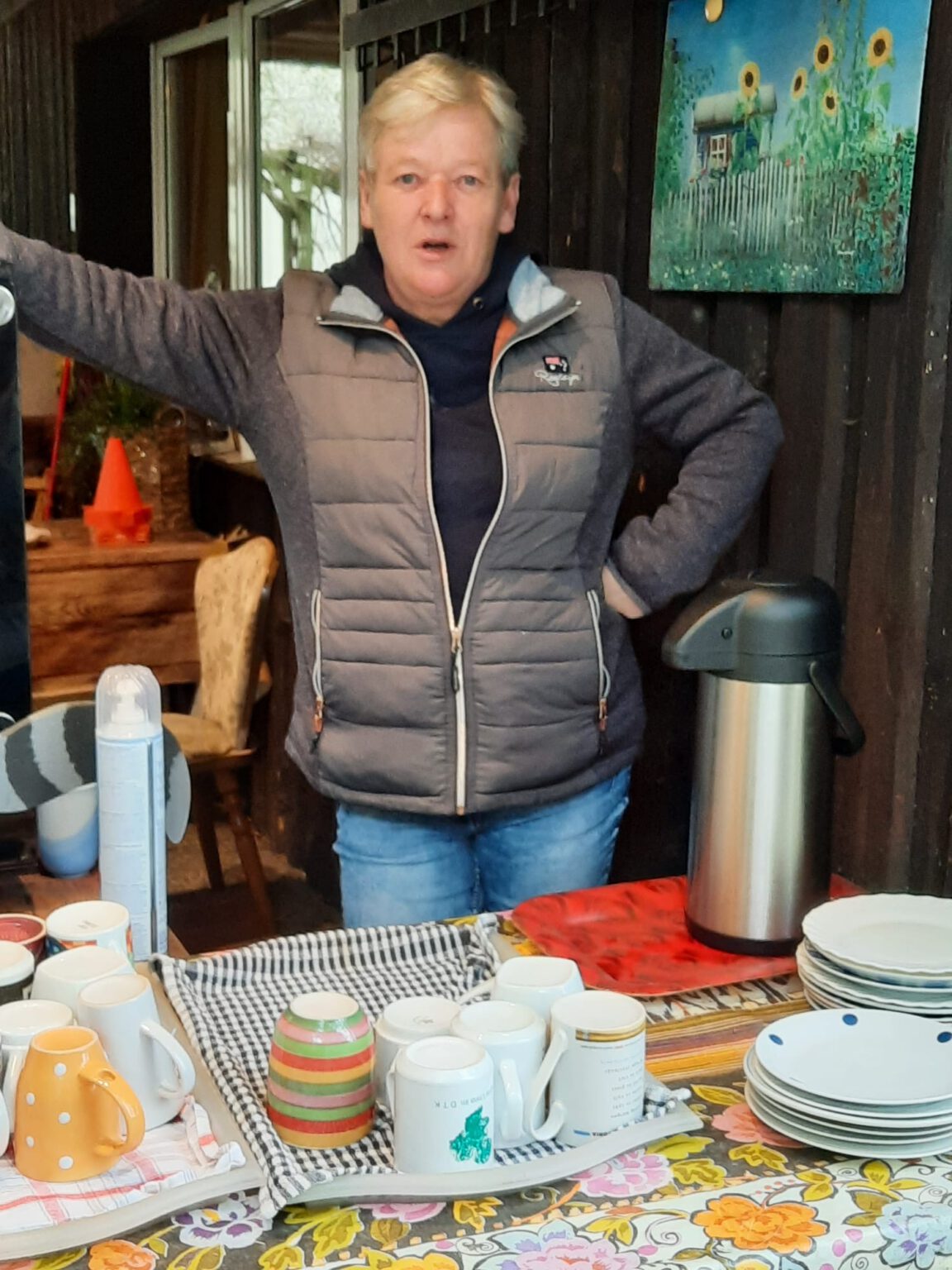 1272f33e-c178-4d5e-8295-57bbb6a98c15