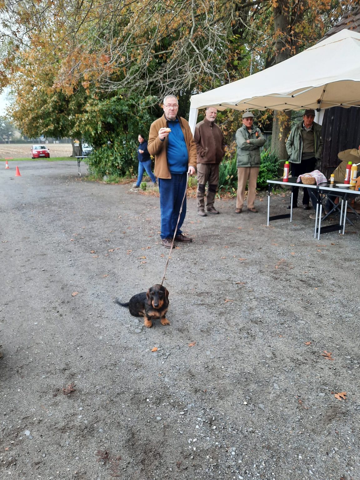 31b01e3b-37c4-4857-bc76-8bedfa48cab7