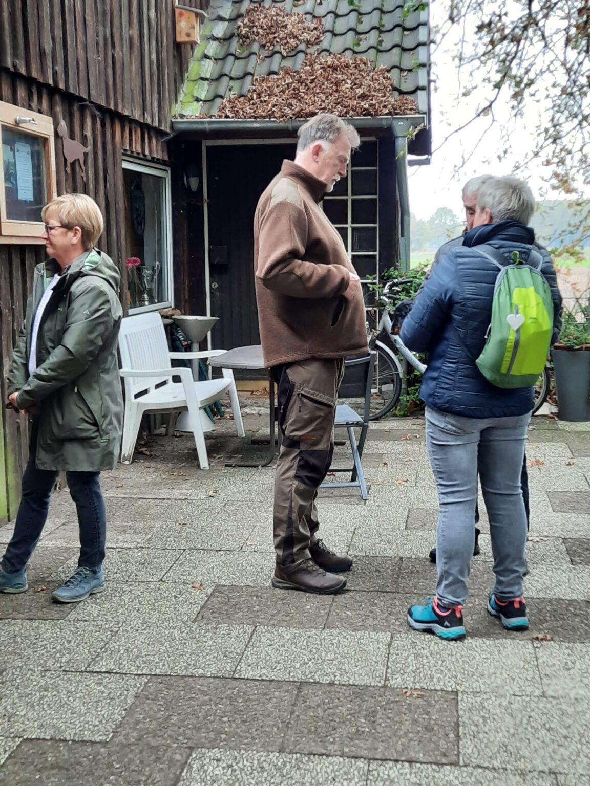 55708ee9-d902-42a8-bbf2-09e95f892c04