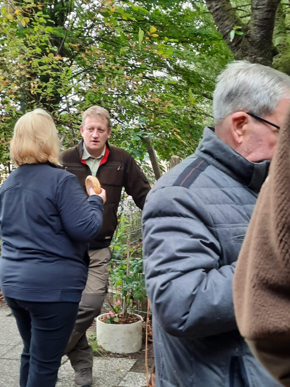 78121c91-5244-4a18-9626-5fa96c596cf6