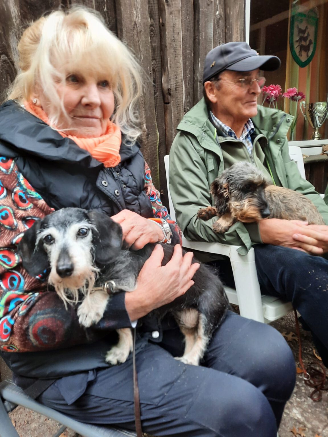 7932bc78-f906-463e-ac2b-e3034e74782d