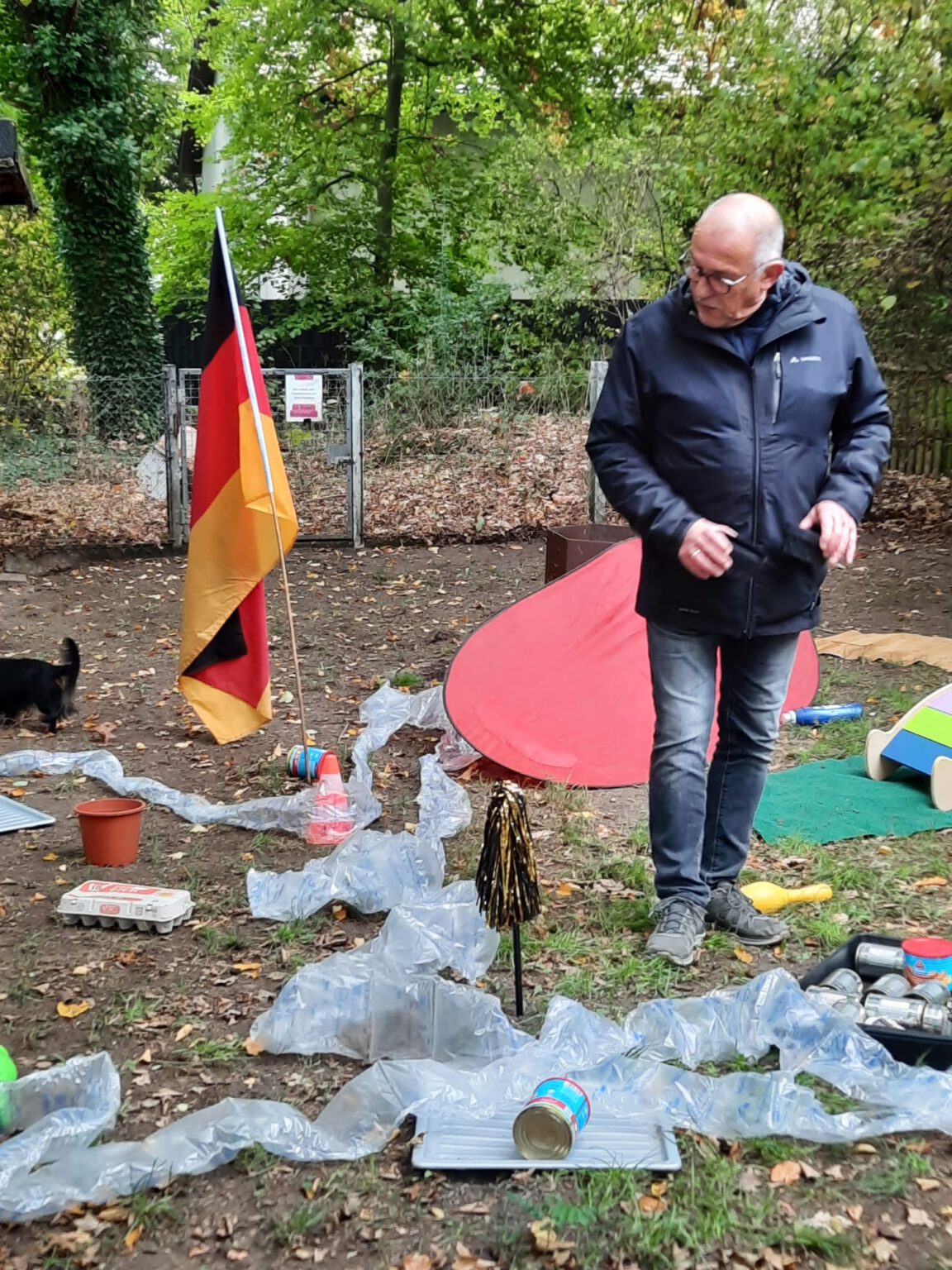 a5d2f1a0-26d1-4c3f-9a40-548b835afaeb