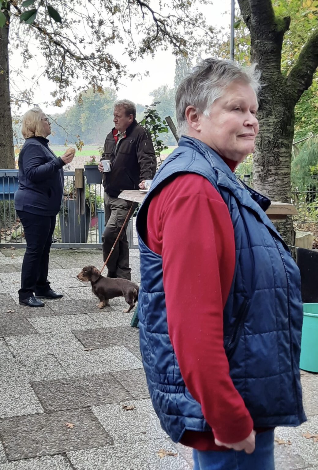 c19fd85c-3e52-481b-8bfa-6eaf3715134a