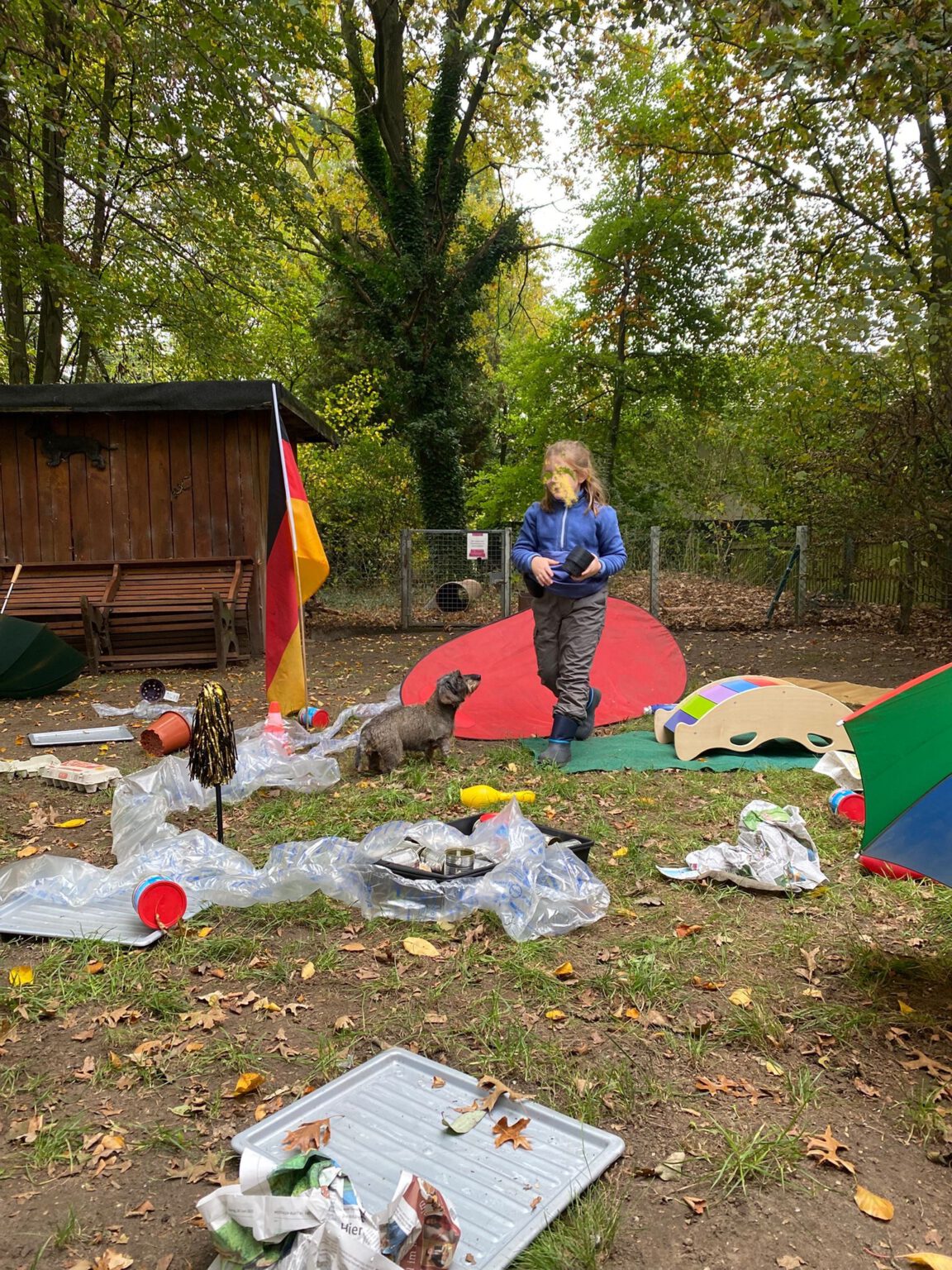 d26c4040-93fc-4713-ab58-f5db95f813f5