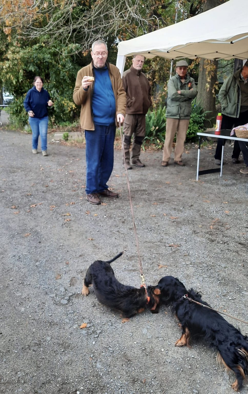 e8861dd5-bd2f-44d3-ad22-1e072cd5f7dc