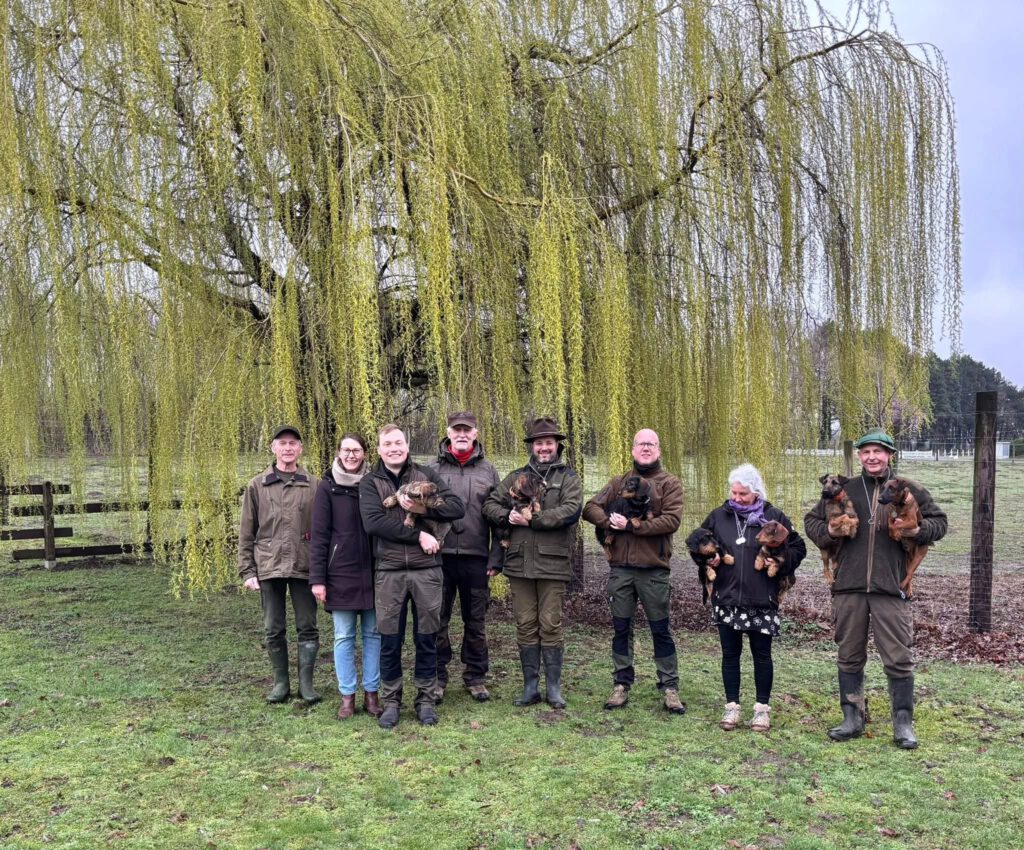 FB_IMG_1773860854347