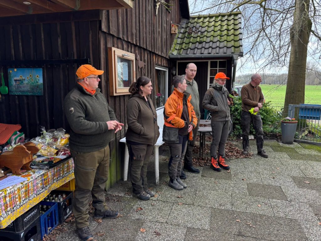 FB_IMG_1773860873131