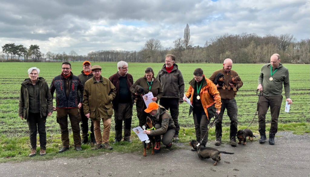 FB_IMG_1773860897696