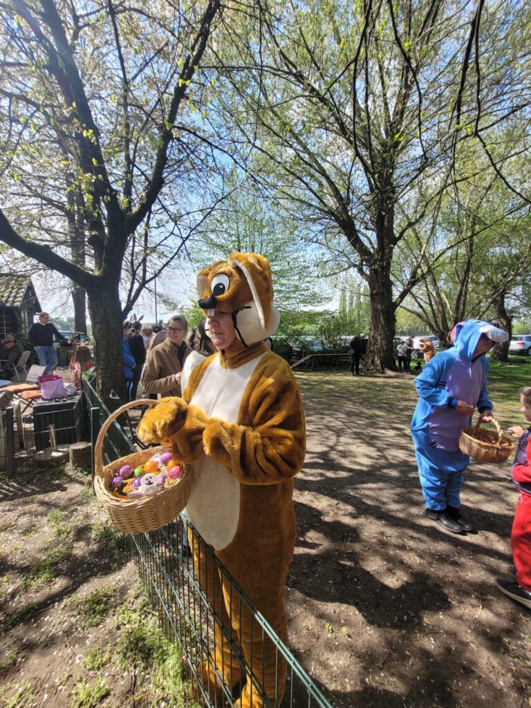 20250419 DTK Ostern 05