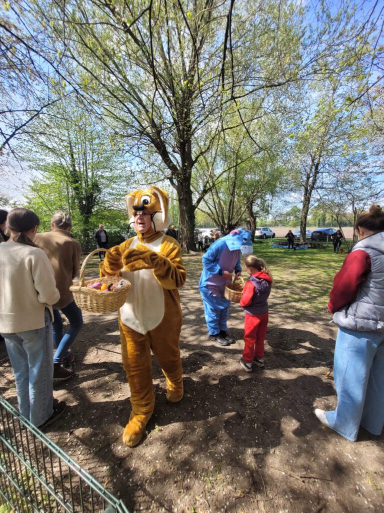 20250419 DTK Ostern 06