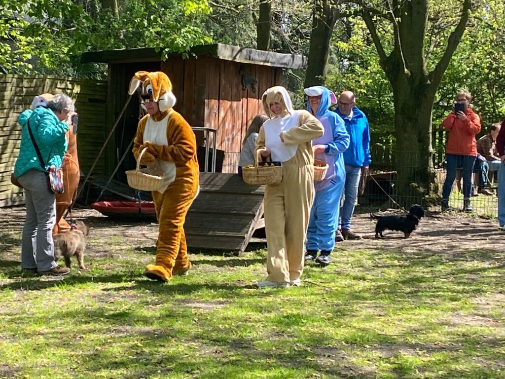 20250419 DTK Ostern 09