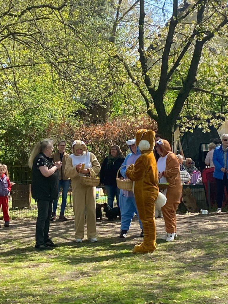 20250419 DTK Ostern 10