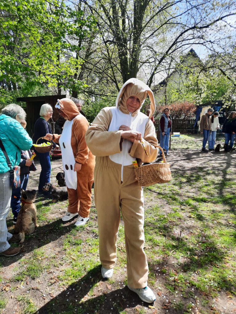 20250419 DTK Ostern 12