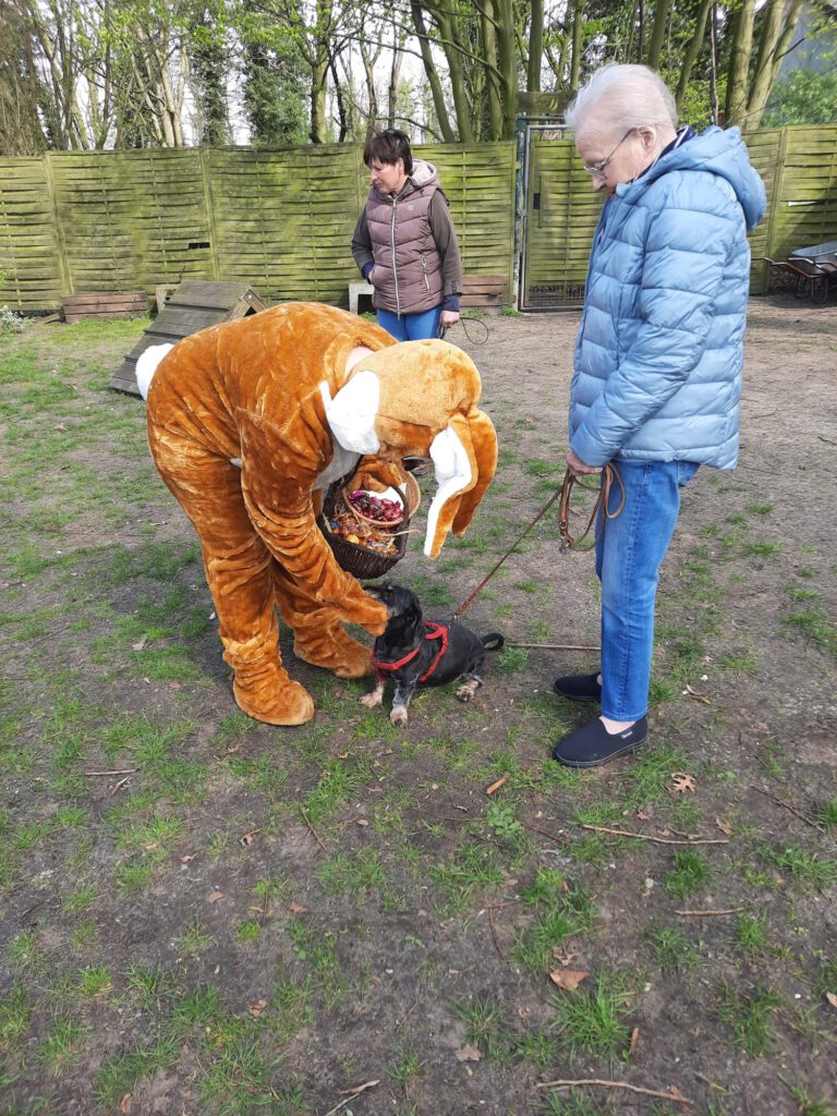 2be0f23c-549d-4181-9266-d84ef5cceb8d