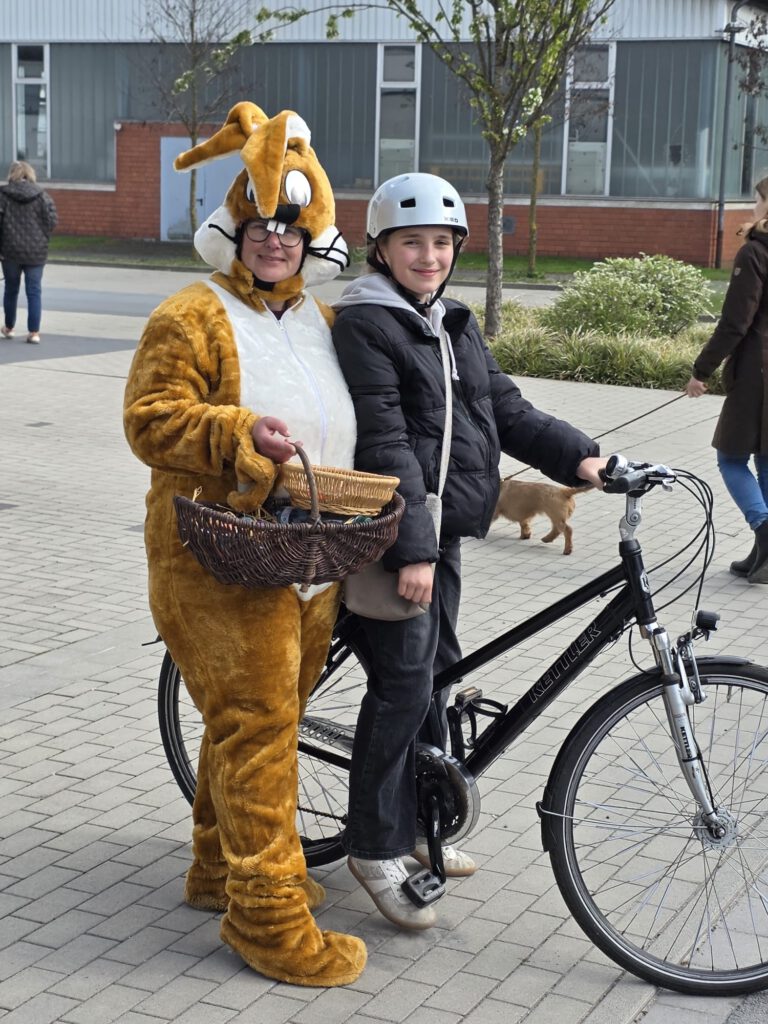 42de8f5b-266d-4e46-8e0b-34c5669879b8