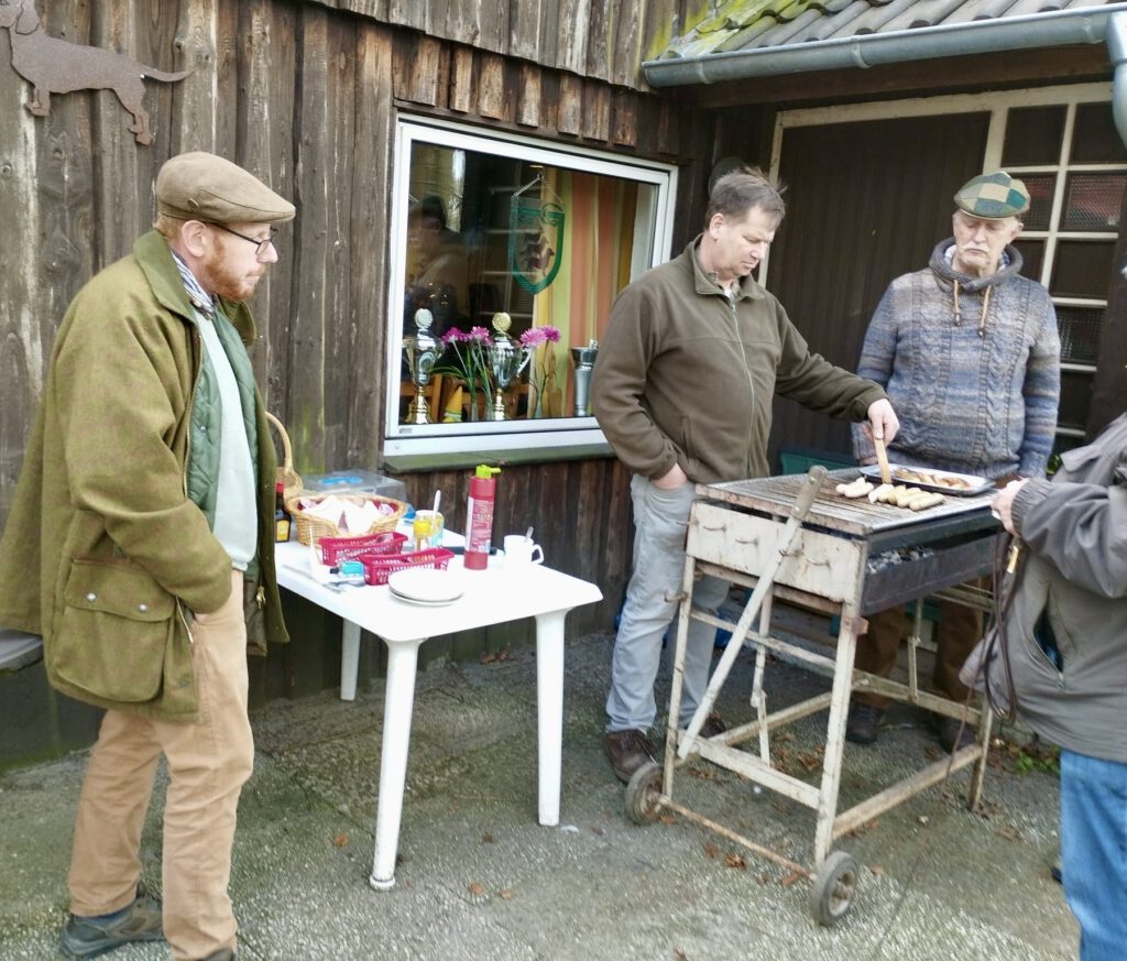 66e35402-b8d3-466c-8fd6-4250205e7a8a