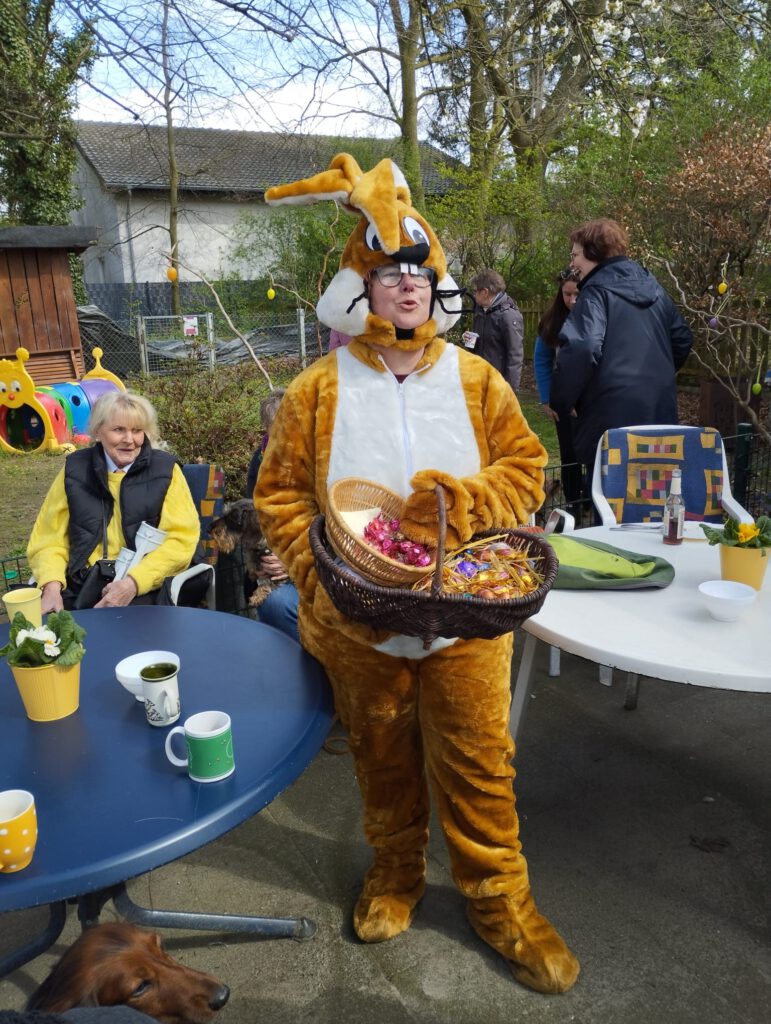 6ba0ae8f-66b8-419f-924b-66c9b7b01b70