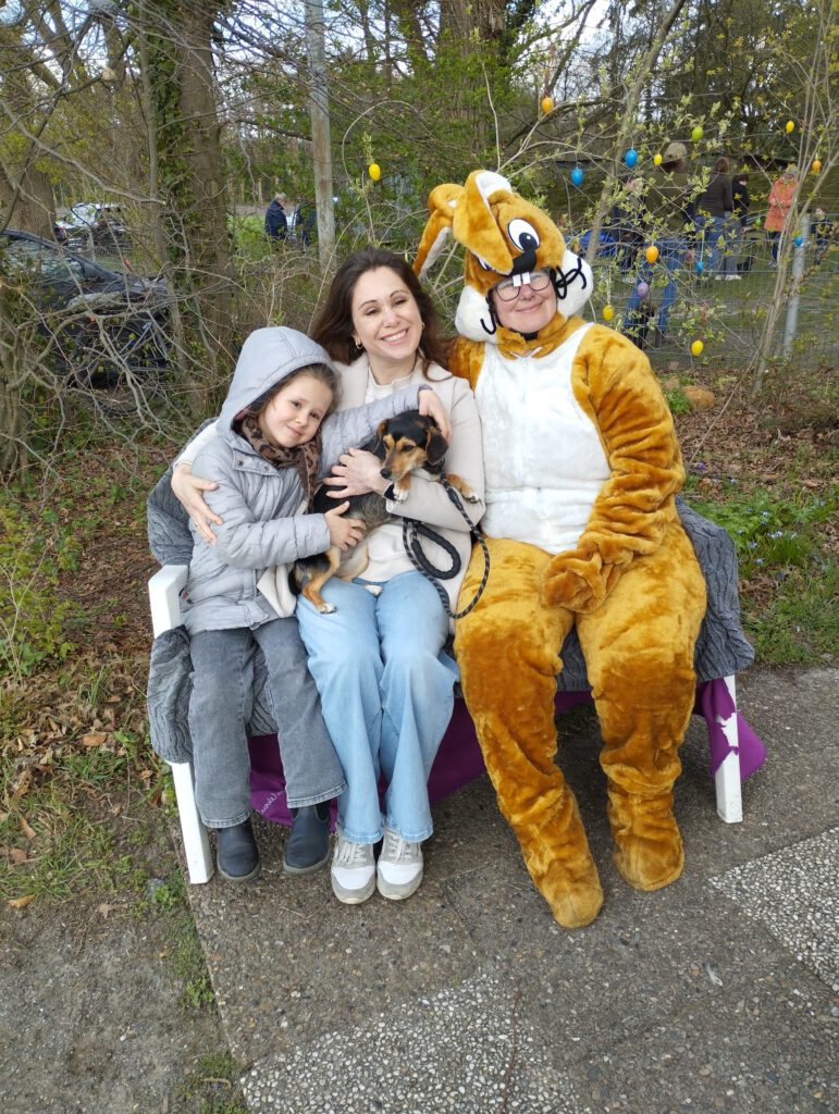 72c88390-2bcb-4209-9e5c-3af9f3aeb3a1