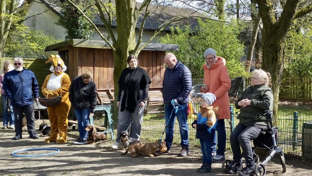 7717c651-b2f0-4e97-8613-fc2b7a85d65c