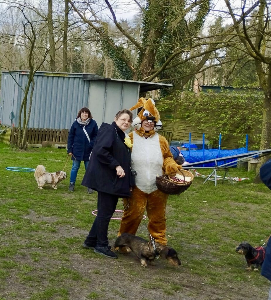 7f6d3171-1676-4ae6-af7a-0f8b8f09f0e6