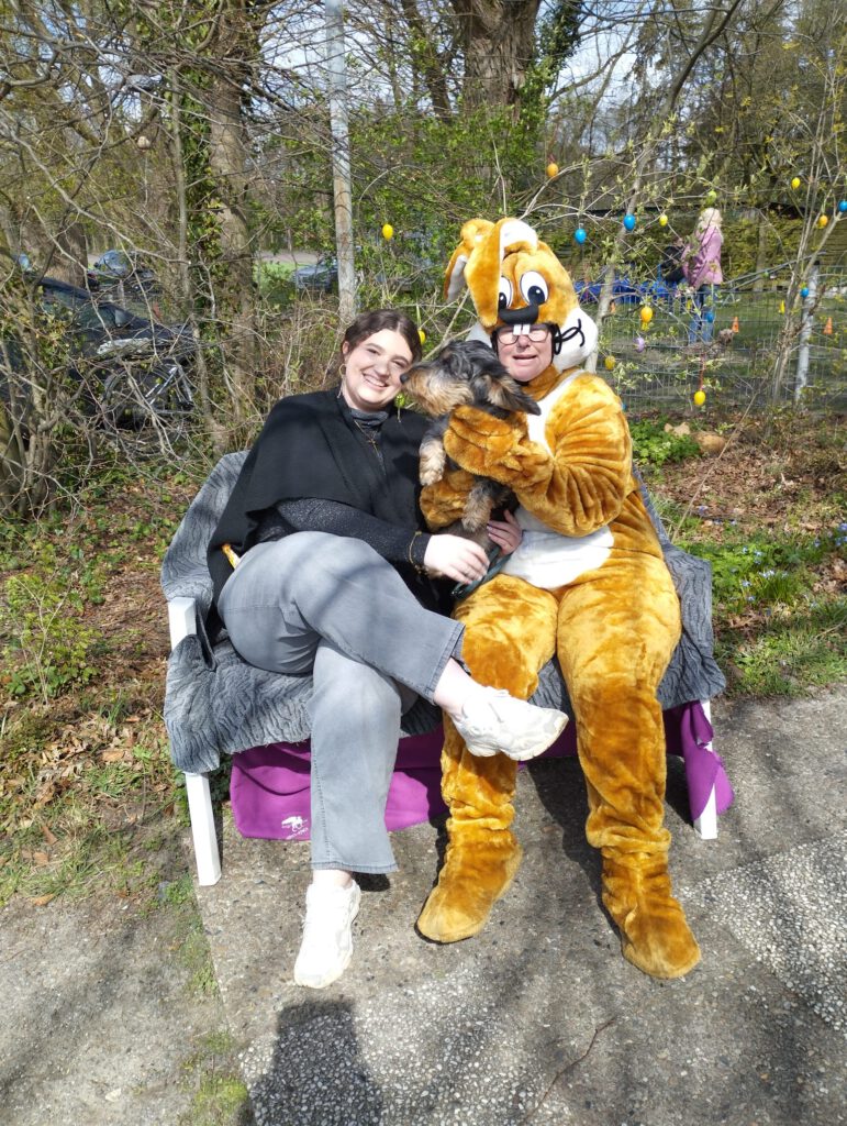 8267cf93-1539-4c30-a76d-8d0bc0d5a8e3