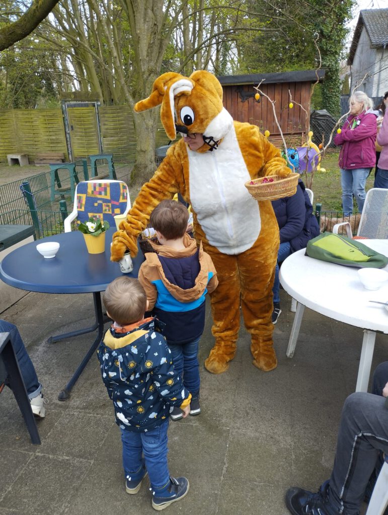 91802d1f-cfe5-4cad-b1a2-7581cbda17b3