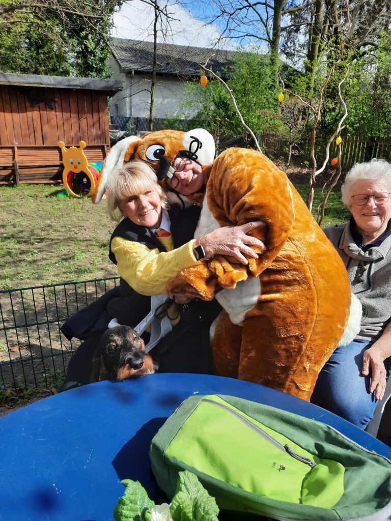 b7f58727-ae10-46e6-95c7-bfa31a17e466