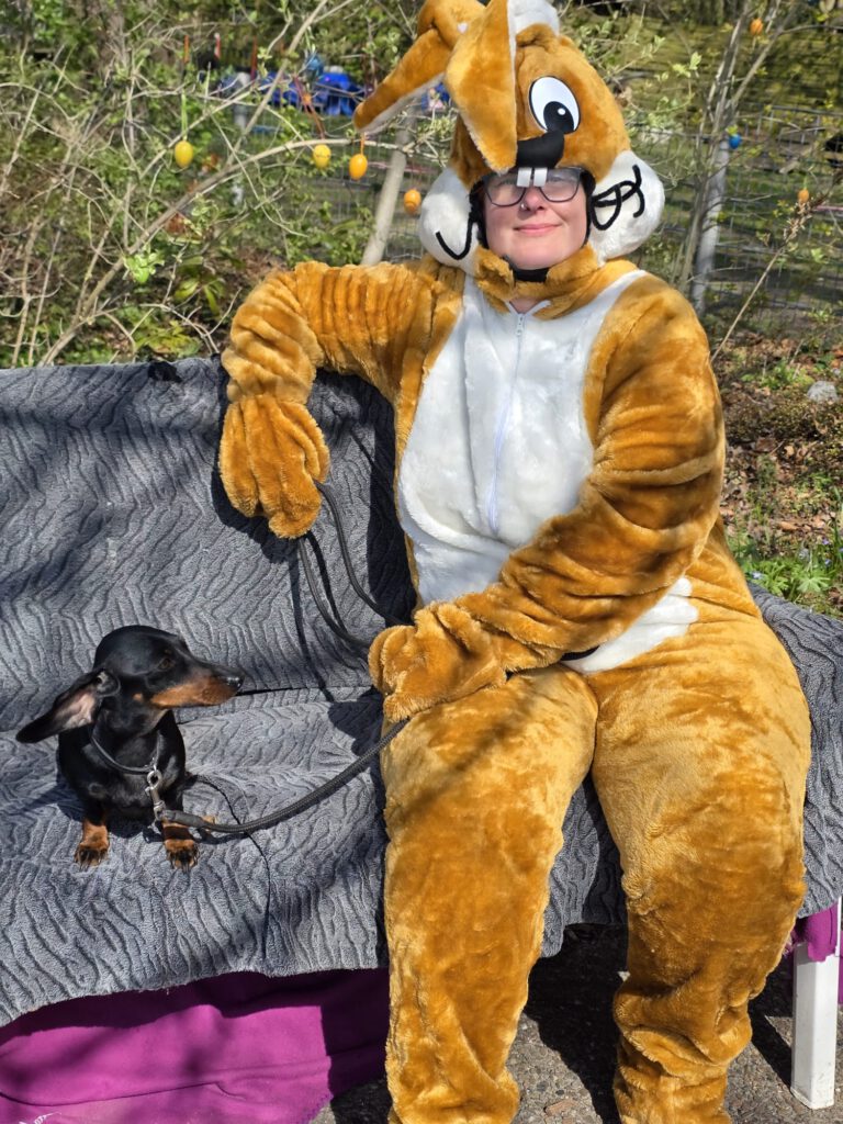 cada4558-9816-41ea-a97c-5acc0977c0f0