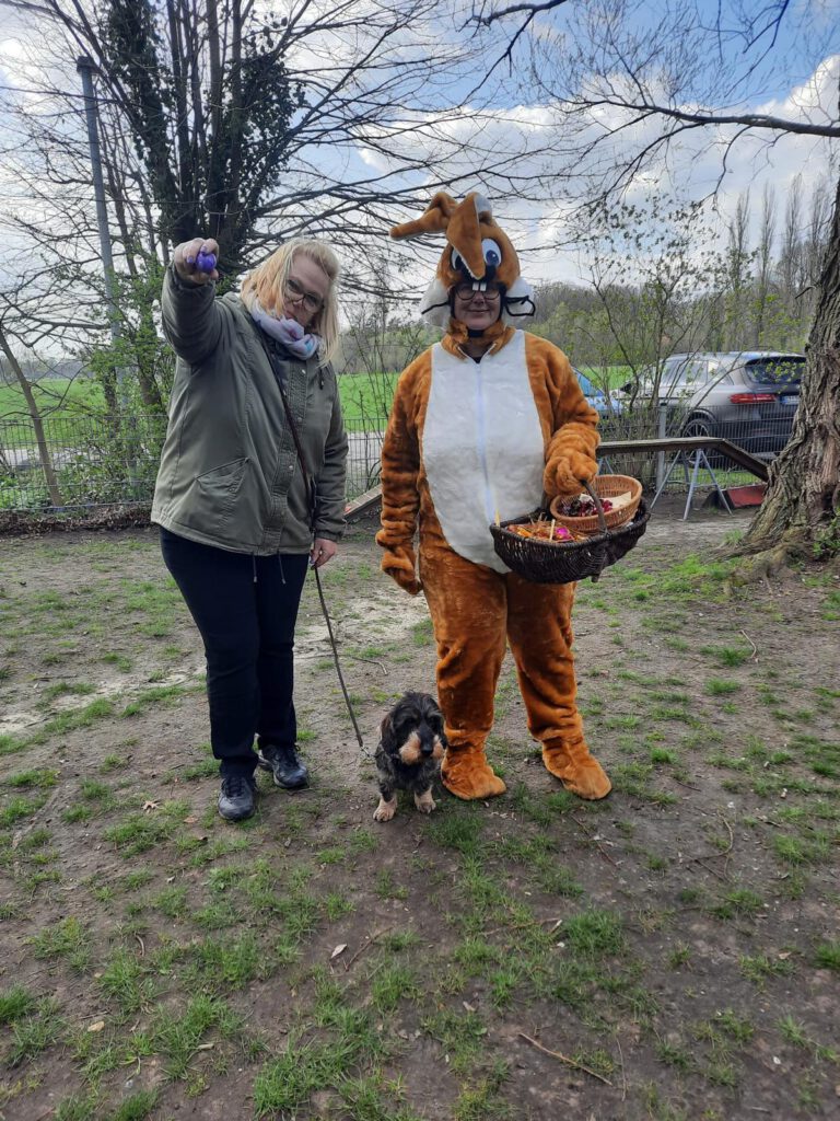 d04b7dd2-abd4-4e05-acfb-1fa8a17322b5