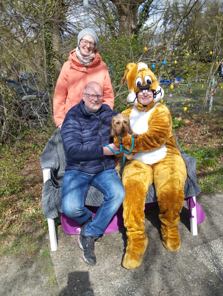 eab3b656-8154-4afe-b70e-59a70bb4be5d