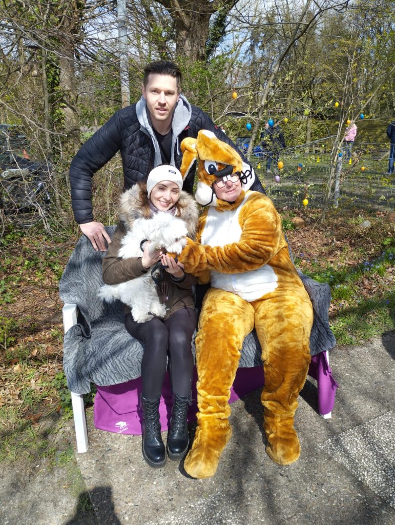 edb090d9-9aa5-49b7-ba55-943d5b5b14cc