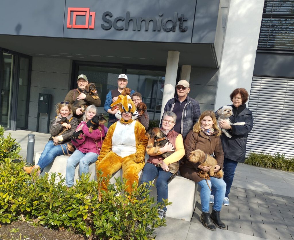 f4d4933c-0856-4a1a-a4c8-7171c28bfe65