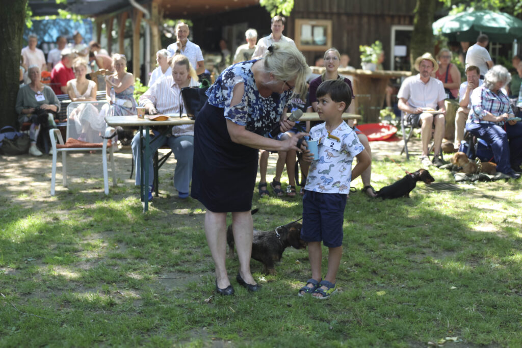2026 Zuchtschau-28