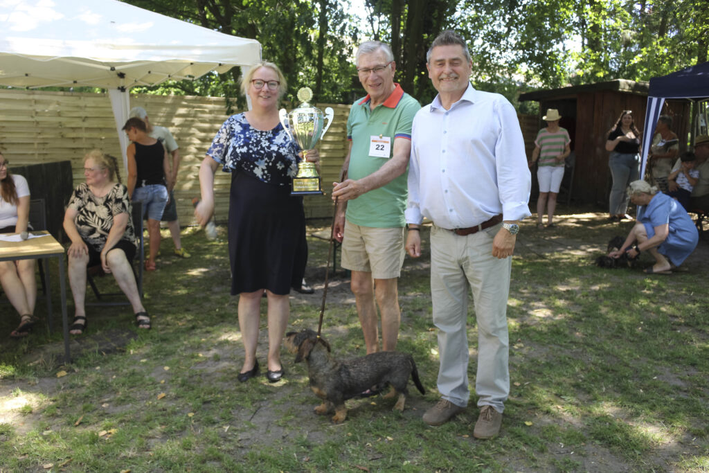 2026 Zuchtschau-46