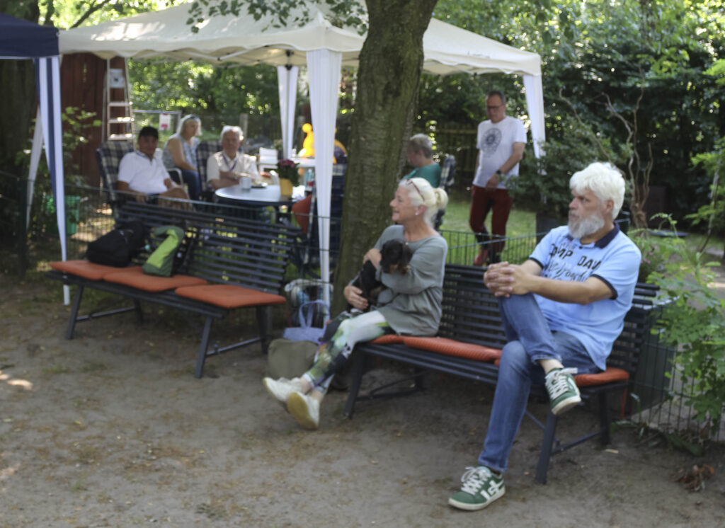 2026 Zuchtschau-6