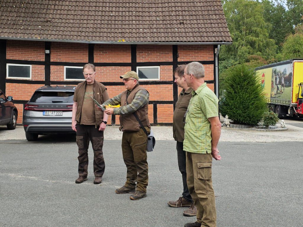 IMG-20260915-WA0009