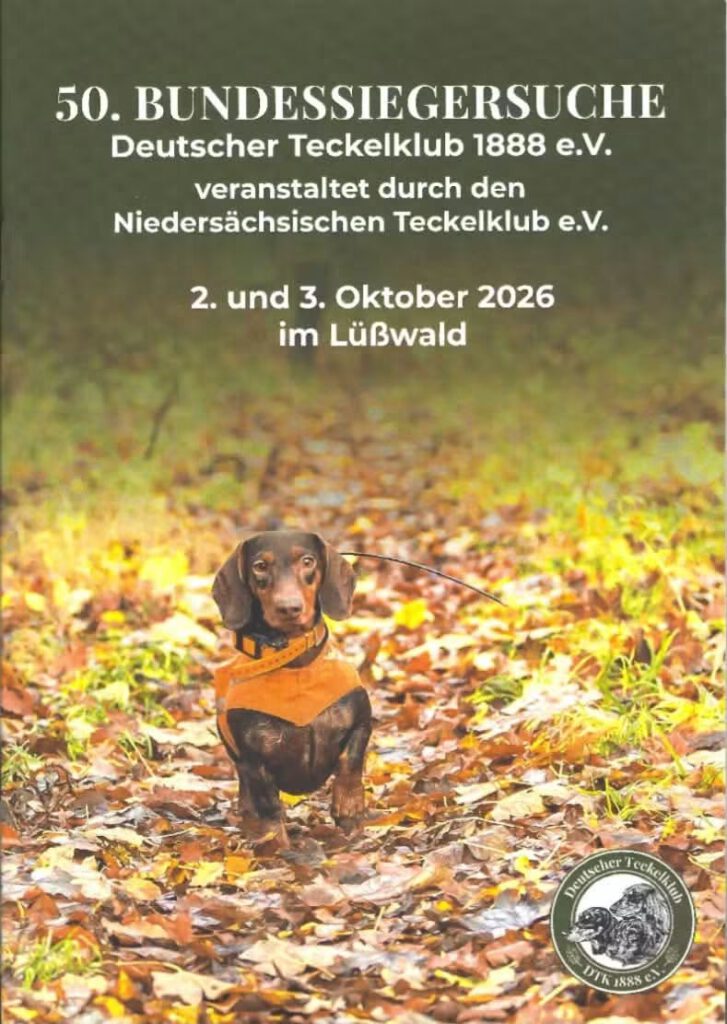 FB_IMG_1791129089838